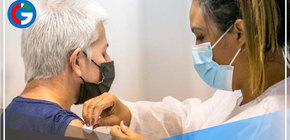 En Colombia se sostiene la ola de contagios; reportan 9.848 nuevos casos