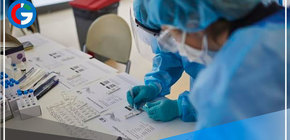 ¿Qué es Flurona y cuáles son sus síntomas?