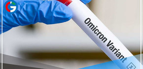 Más del 50% de casos en Lima y Callao sería de la variante ómicron 
