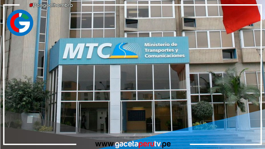 MTC sigue acumulando cuestionados nombramientos