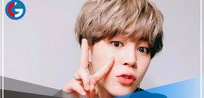 Jimin es operado de urgencia, a pesar de dar positivo a COVID-19