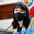 Presidenta del PCM renunció a su cargo como jefa del Gabinete "ante imposibilidad de lograr consensos en beneficio del país"
