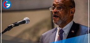 Haití: Primer ministro denuncia un intento de asesinato 