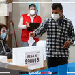 Gobierno Central convoca a Elecciones Regionales y Municipales 2022 