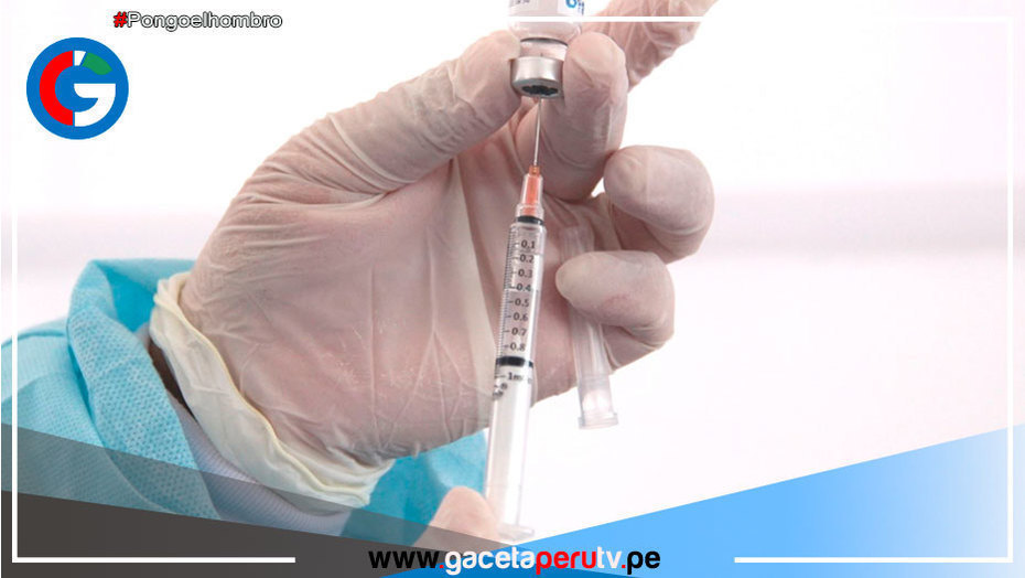 Arequipa recibirá otro ultracongelador para mantener vacunas en buen estado