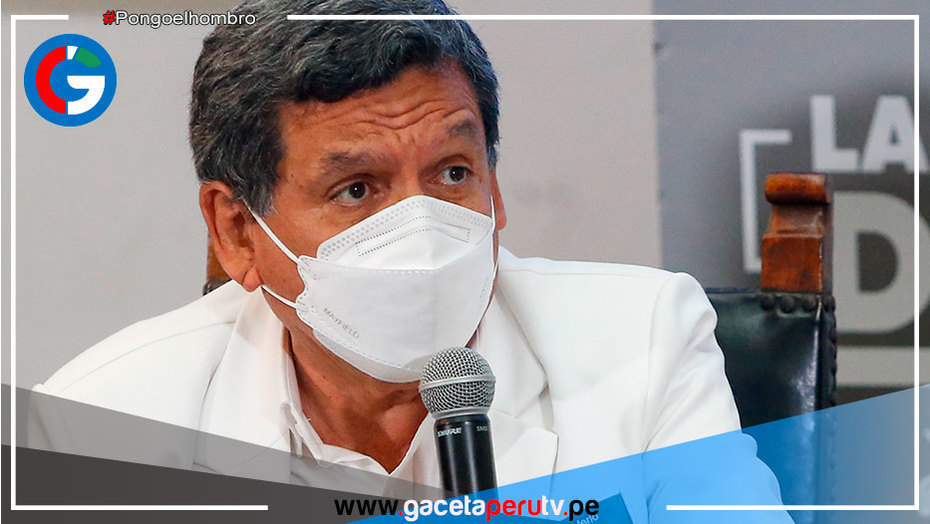 En nueve regiones está presente la variante ómicron