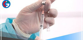 Arequipa recibirá otro ultracongelador para mantener vacunas en buen estado 