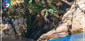 Promueve la aplicación de 15 normas técnicas peruanas sobre turismo de aventura en el país