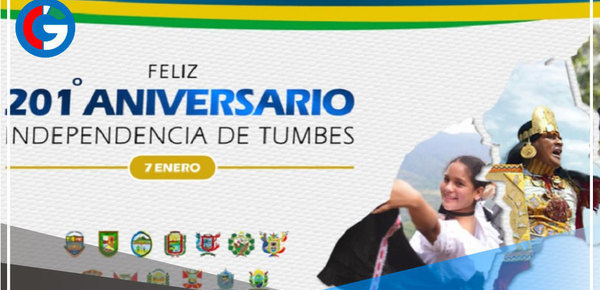 Plan Binacional Perú-Ecuador: Tumbes baluarte de la independencia nacional