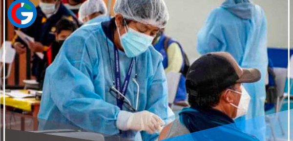 Confirma 5 nuevos casos de variante ómicron y ya suma 6 en la región Arequipa