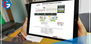 Sunarp emitió más de 100 mil certificados literales automatizados durante el 2021