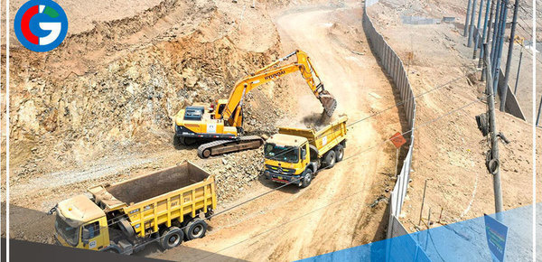 Vía Pasamayito será entregada el segundo semestre del 2022 