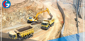 Vía Pasamayito será entregada el segundo semestre del 2022 