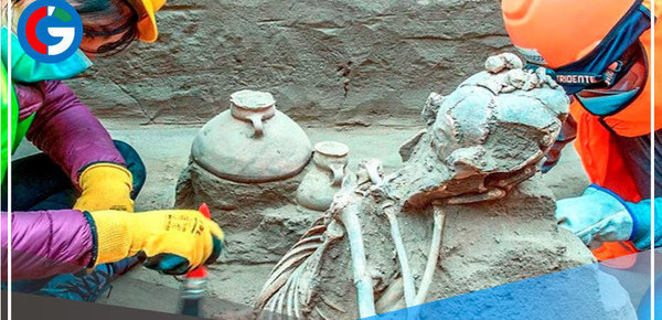 Inauguran museo con hallazgos de reconstrucción de entierros