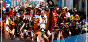 El presidente de la República volverá a presentar una solicitud al Congreso para viajar fuera del país