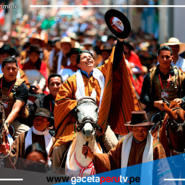 El presidente de la República volverá a presentar una solicitud al Congreso para viajar fuera del país