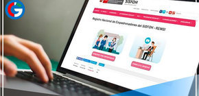 Fortalecerán capacidades de empadronadores para clasificación de hogares vulnerables