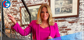 La Doctora Polo se une a campaña de Cáncer de mama