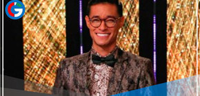 Tony Succar tocó el cajón peruano en un show junto a Alicia Keys y Alejandro Sanz