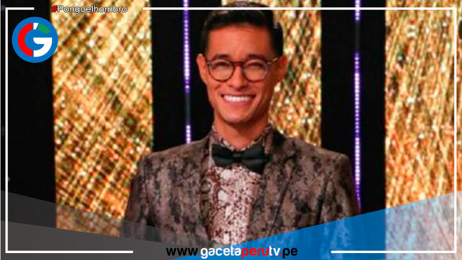 Tony Succar tocó el cajón peruano en un show junto a Alicia Keys y Alejandro Sanz