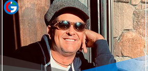 Carlos Vives es “profeta en su tierra”