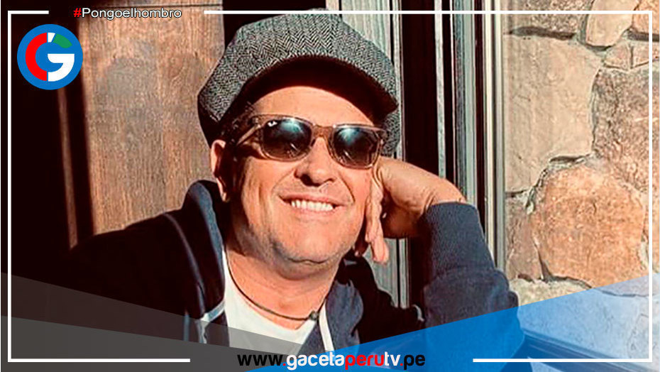 Carlos Vives es “profeta en su tierra”