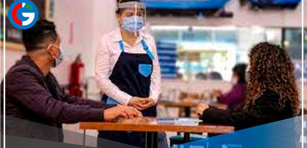 Publican reglamento de Ley que reduce IGV a 8% para restaurantes y hoteles