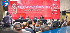 Ministerio de Cultura anuncia el lanzamiento de “Elencos Nacionales en el “Qhapaq Ñan”