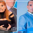 Magaly contra Rafael: “Dijo un montón de mentiras, esto no es un antro de fabricación de chismes”