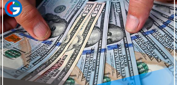 Dólar en el Perú abre en S/ 3.98 este viernes 14 