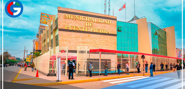 JEE de Lima Norte declaró la nulidad de las elecciones en el distrito de Puente Piedra