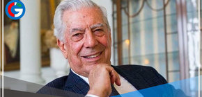 Lanzan convocatoria para “Premio Periodismo Joven” en conjunto con Atlas Network