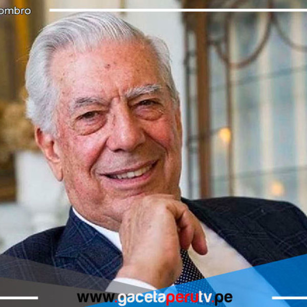 Lanzan convocatoria para “Premio Periodismo Joven” en conjunto con Atlas Network