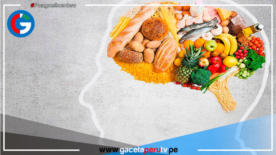 ¿Qué es la alimentación saludable? Expertos del Minsa explican su importancia