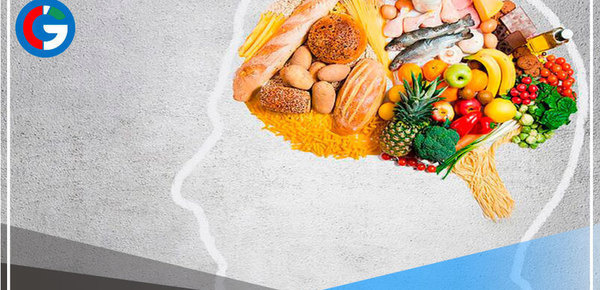 ¿Qué es la alimentación saludable? Expertos del Minsa explican su importancia