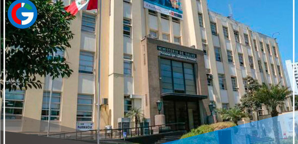 Lamentan que Reniec haya suspendido el registro online de las defunciones