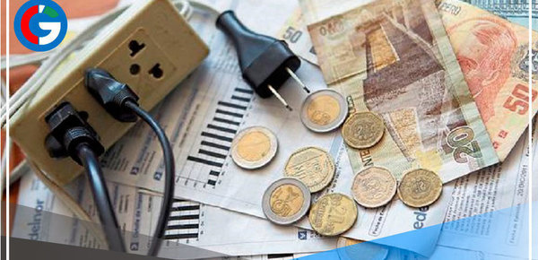 Recibo de luz se reducirá en 16% con subsidio para 21 millones de peruanos