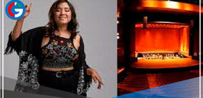 Gran Teatro Nacional:  Anuncia concierto inclusivo para personas con sordera 