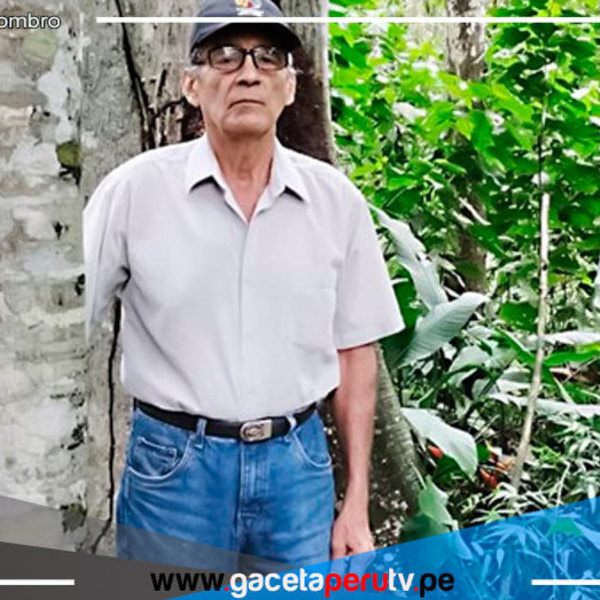 Puedes elegir al héroe o heroína conservacionista de la biodiversidad a nivel nacional