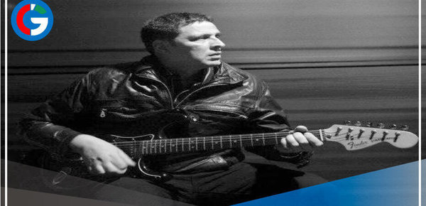 Realizará homenaje a músico peruano José Javier Cástro