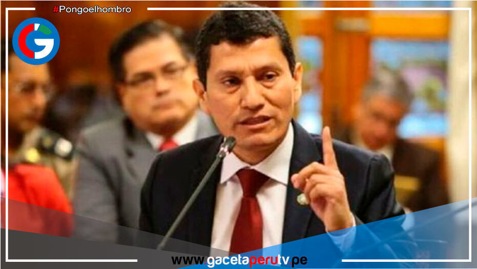 Abogado advierte que otros integrantes del equipo especial de la PNP pasarían al retiro