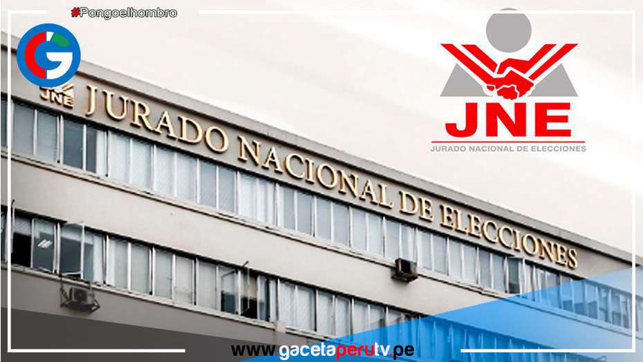 Tras resolverse las actas observadas se proclamarán resultados de Lima Metropolitana