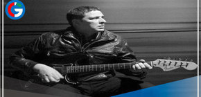 Realizará homenaje a músico peruano José Javier Cástro