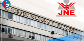 Tras resolverse las actas observadas se proclamarán resultados de Lima Metropolitana