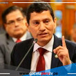 Abogado advierte que otros integrantes del equipo especial de la PNP pasarían al retiro 