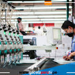 Empleo formal se incrementó 6.1% en agosto