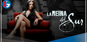 Mañana martes 18 de octubre, Telemundo estrenará una nueva temporada "La Reina del Sur 3"