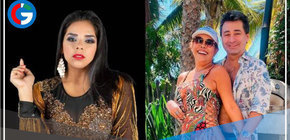 Giuliana Rengifo envía carta notarial a Magaly Medina