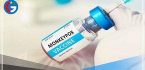 Aprueban norma técnica para la vacunación contra la viruela del mono 