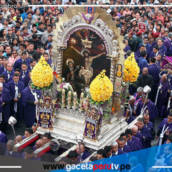 Cristo Moreno: Conoce los desvíos del transporte público para mañana martes 18 